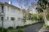 21/15-17 Cochrane Street, Brighton, Vic 3186