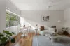 21/15-17 Cochrane Street, Brighton, Vic 3186-Image