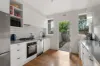 21/15-17 Cochrane Street, Brighton, Vic 3186-Image