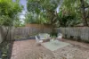 21/15-17 Cochrane Street, Brighton, Vic 3186-Image