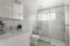 21/15-17 Cochrane Street, Brighton, Vic 3186-Image