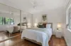21/15-17 Cochrane Street, Brighton, Vic 3186-Image