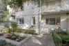 21/15-17 Cochrane Street, Brighton, Vic 3186-Image