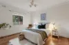 21/15-17 Cochrane Street, Brighton, Vic 3186-Image