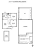 21/15-17 Cochrane Street, Brighton, Vic 3186-Floorplan