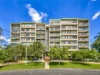 21/15 Bellevue Terrace, St Lucia, Qld 4067