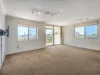 21/15 Bellevue Terrace, St Lucia, Qld 4067-Image