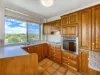 21/15 Bellevue Terrace, St Lucia, Qld 4067-Image