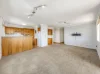21/15 Bellevue Terrace, St Lucia, Qld 4067-Image