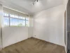 21/15 Bellevue Terrace, St Lucia, Qld 4067-Image