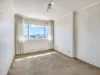 21/15 Bellevue Terrace, St Lucia, Qld 4067-Image