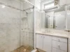 21/15 Bellevue Terrace, St Lucia, Qld 4067-Image