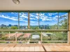 21/15 Bellevue Terrace, St Lucia, Qld 4067-Image