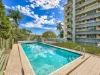 21/15 Bellevue Terrace, St Lucia, Qld 4067-Image