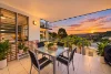 21/15 Flame Tree Court, Airlie Beach, Qld 4802