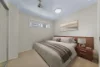 21/15 Flame Tree Court, Airlie Beach, Qld 4802-Image