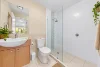 21/15 Flame Tree Court, Airlie Beach, Qld 4802-Image