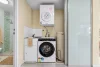 21/15 Flame Tree Court, Airlie Beach, Qld 4802-Image