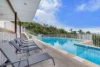 21/15 Flame Tree Court, Airlie Beach, Qld 4802-Image