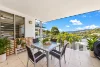 21/15 Flame Tree Court, Airlie Beach, Qld 4802-Image