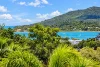 21/15 Flame Tree Court, Airlie Beach, Qld 4802-Image