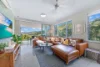 21/15 Flame Tree Court, Airlie Beach, Qld 4802-Image