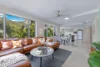 21/15 Flame Tree Court, Airlie Beach, Qld 4802-Image
