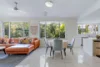 21/15 Flame Tree Court, Airlie Beach, Qld 4802-Image
