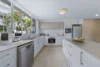 21/15 Flame Tree Court, Airlie Beach, Qld 4802-Image