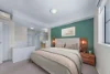 21/15 Flame Tree Court, Airlie Beach, Qld 4802-Image