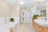 21/15 Flame Tree Court, Airlie Beach, Qld 4802-Image