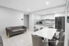 21/15 Toongabbie Road, Toongabbie, NSW 2146-Image