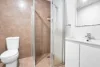 21/15 Toongabbie Road, Toongabbie, NSW 2146-Image