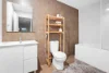 21/15 Toongabbie Road, Toongabbie, NSW 2146-Image