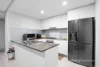21/15 Toongabbie Road, Toongabbie, NSW 2146-Image