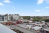 21/15 Toongabbie Road, Toongabbie, NSW 2146-Image