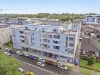 21/15 Toongabbie Road, Toongabbie, NSW 2146-Image