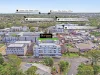 21/15 Toongabbie Road, Toongabbie, NSW 2146-Image