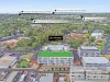 21/15 Toongabbie Road, Toongabbie, NSW 2146-Image