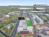 21/15 Toongabbie Road, Toongabbie, NSW 2146-Image