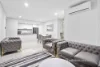 21/15 Toongabbie Road, Toongabbie, NSW 2146-Image