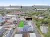 21/15 Toongabbie Road, Toongabbie, NSW 2146-Image