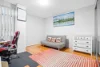 21/15 Toongabbie Road, Toongabbie, NSW 2146-Image