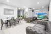 21/15 Toongabbie Road, Toongabbie, NSW 2146-Image