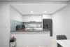 21/15 Toongabbie Road, Toongabbie, NSW 2146-Image