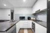 21/15 Toongabbie Road, Toongabbie, NSW 2146-Image