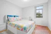 21/15 Toongabbie Road, Toongabbie, NSW 2146-Image