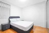 21/15 Toongabbie Road, Toongabbie, NSW 2146-Image