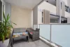 21/15 Toongabbie Road, Toongabbie, NSW 2146-Image