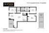 21/15 Toongabbie Road, Toongabbie, NSW 2146-Floorplan